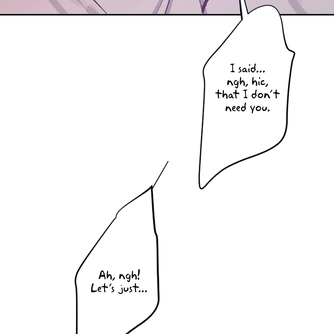 Chapter 11, page 73