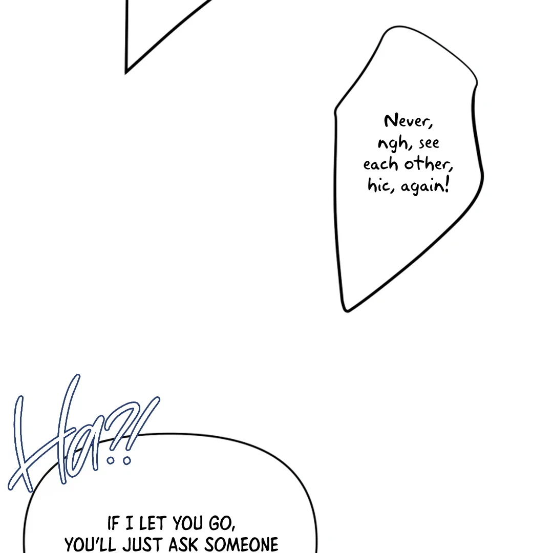 Chapter 11, page 74