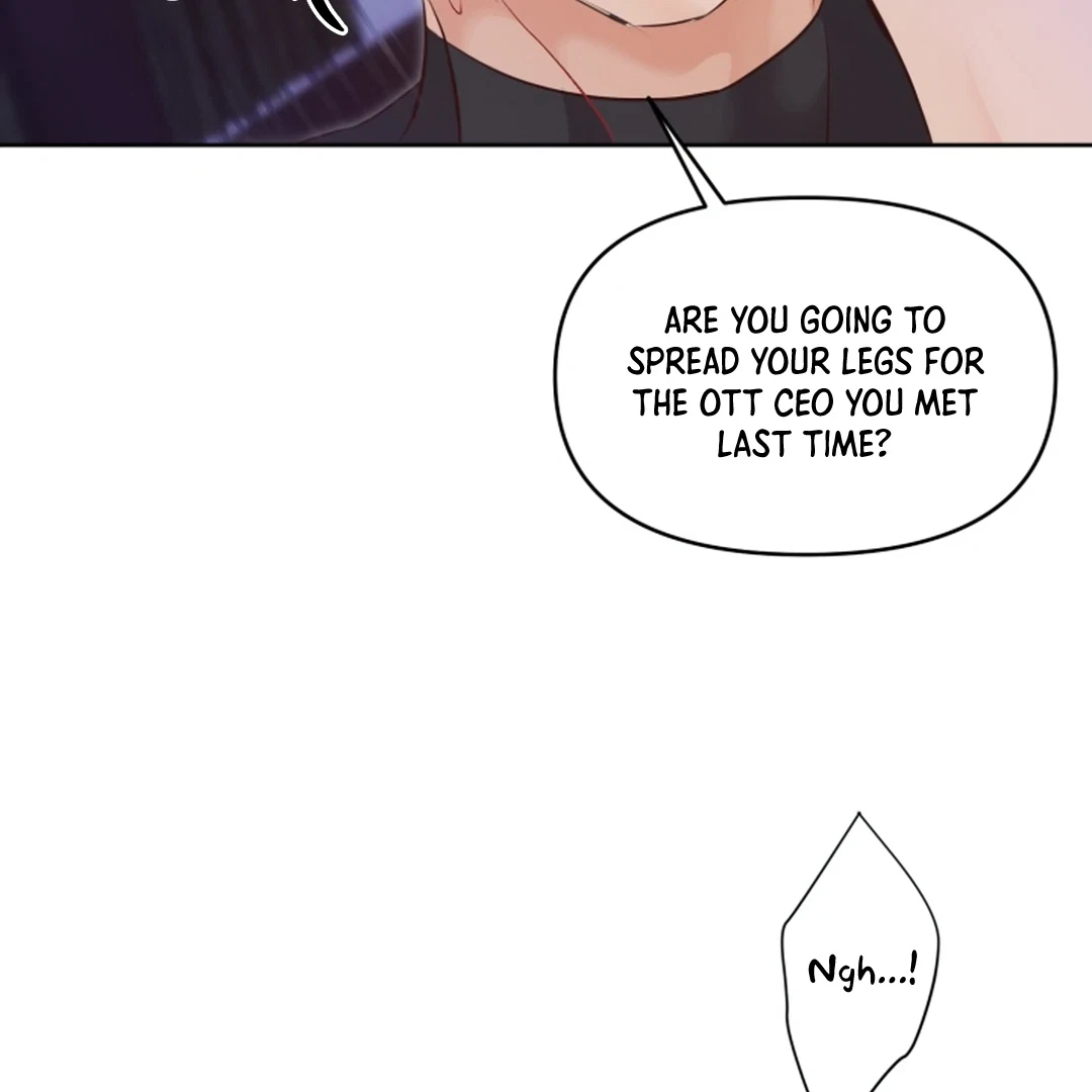 Chapter 11, page 76