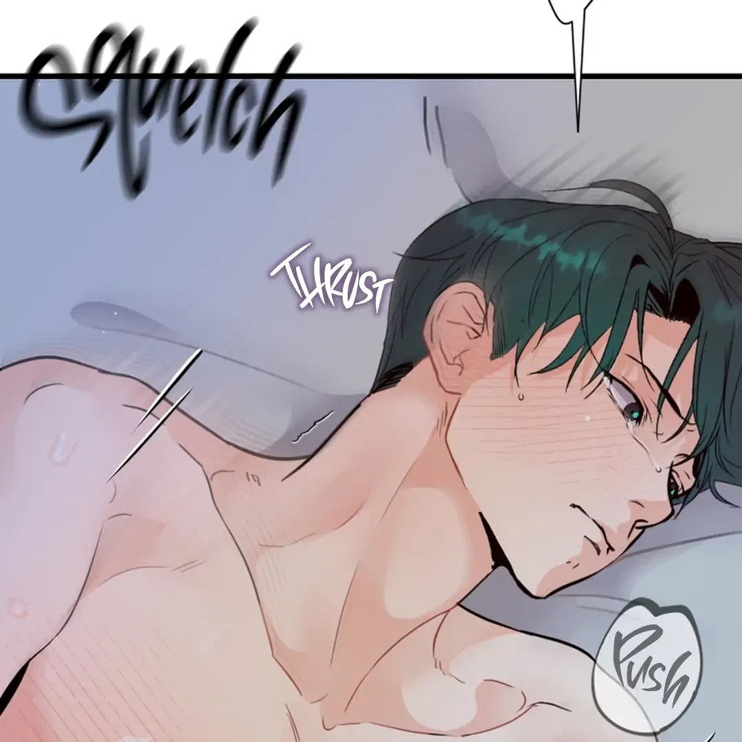 Chapter 11, page 77