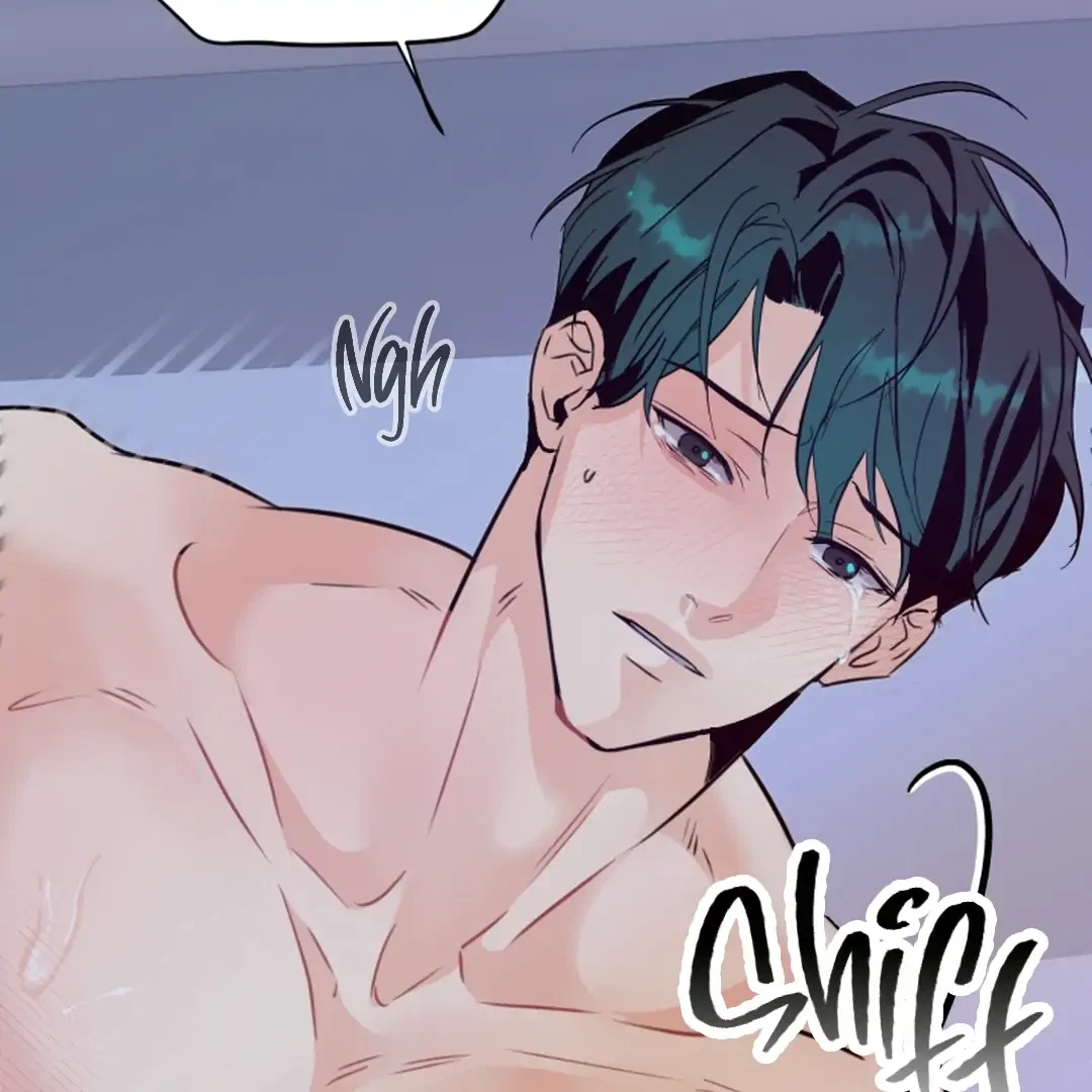 Chapter 11, page 79