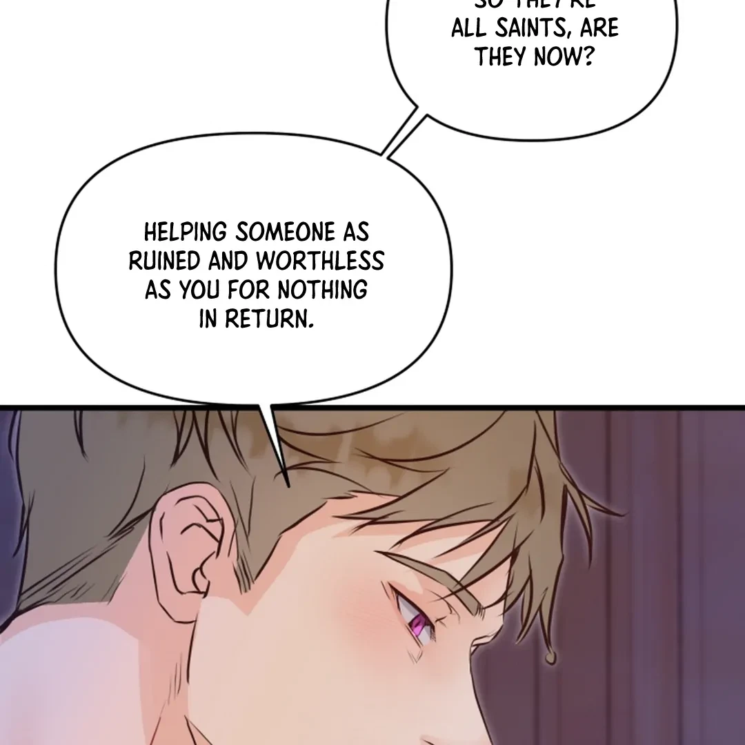 Chapter 11, page 81