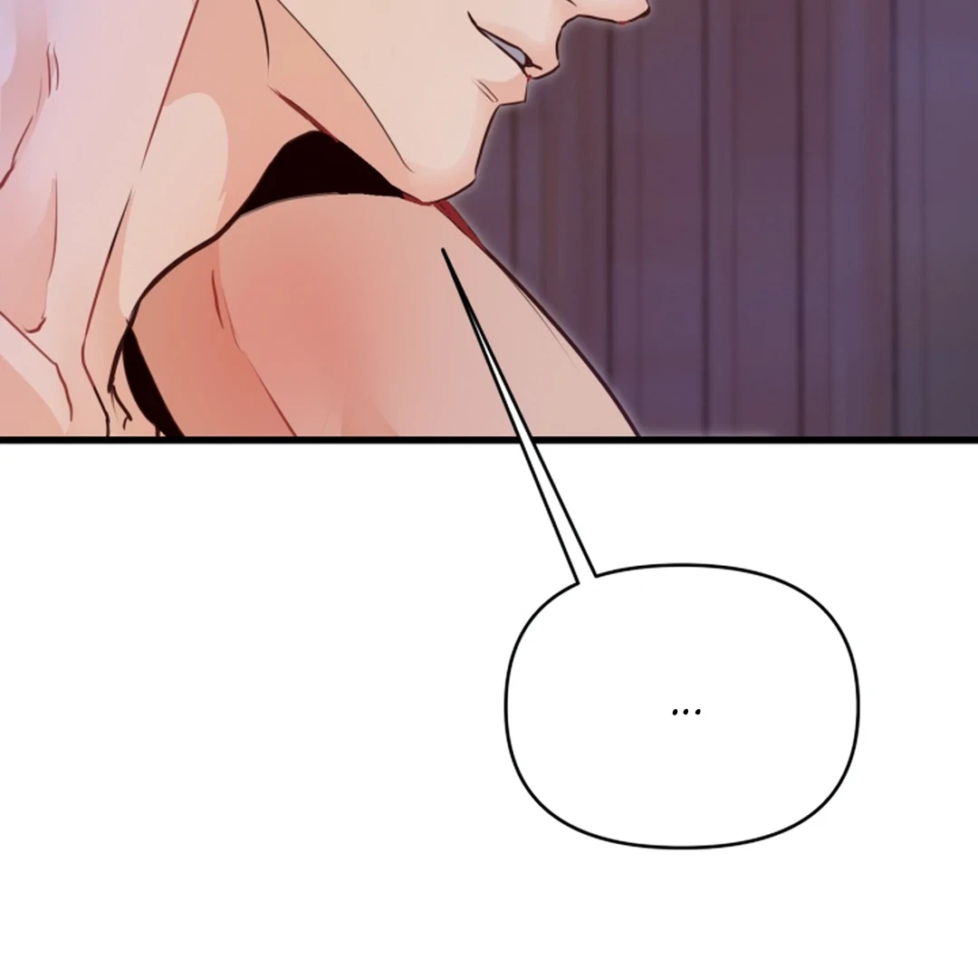 Chapter 11, page 82