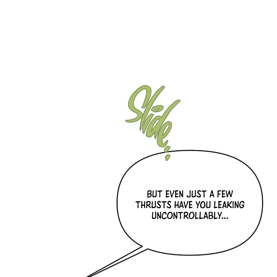 Chapter 11, page 83