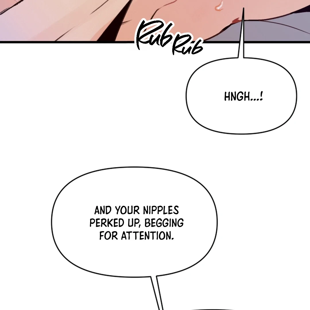 Chapter 11, page 85