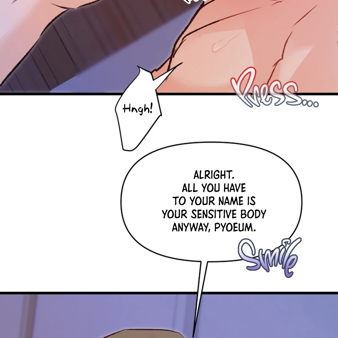 Chapter 11, page 87