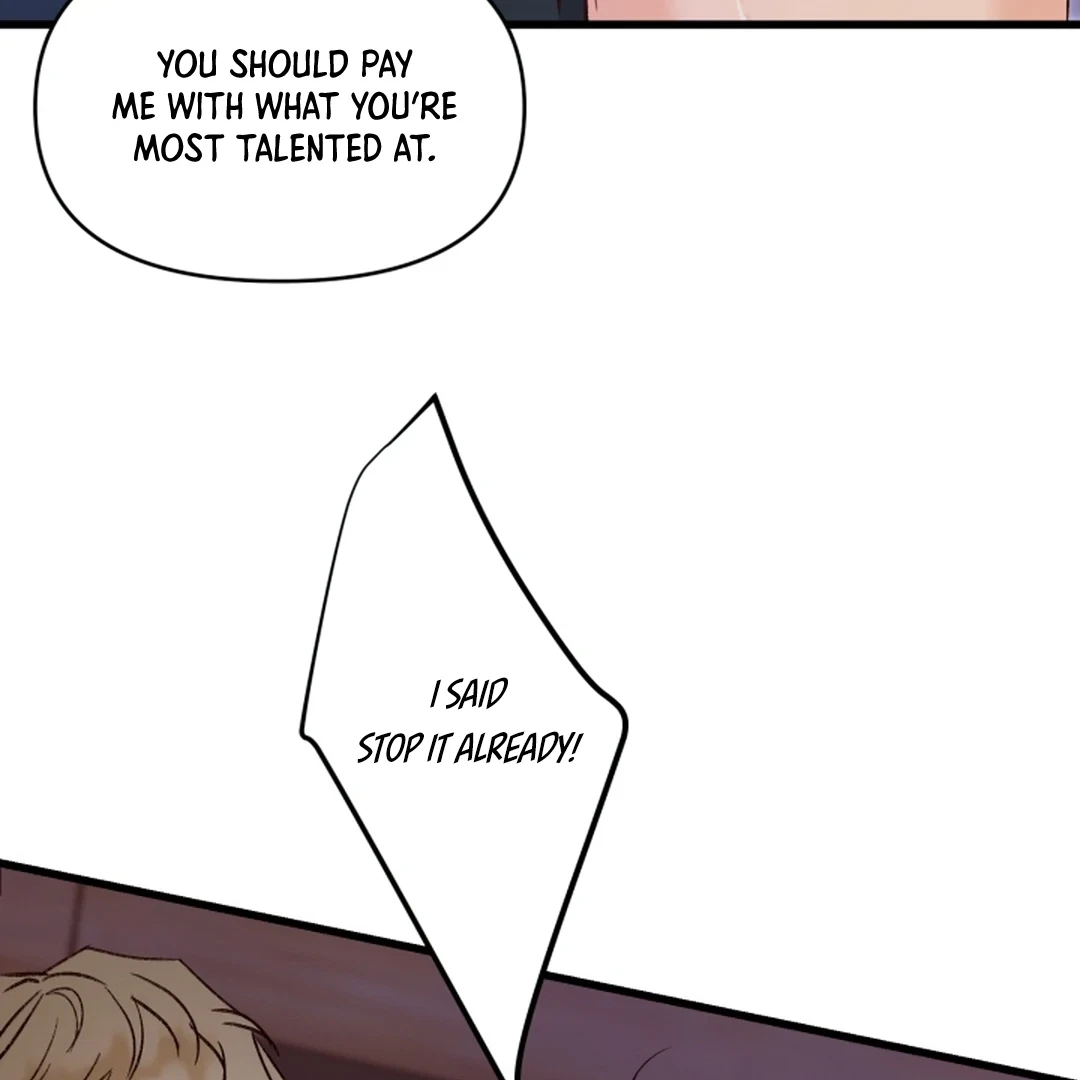 Chapter 11, page 89
