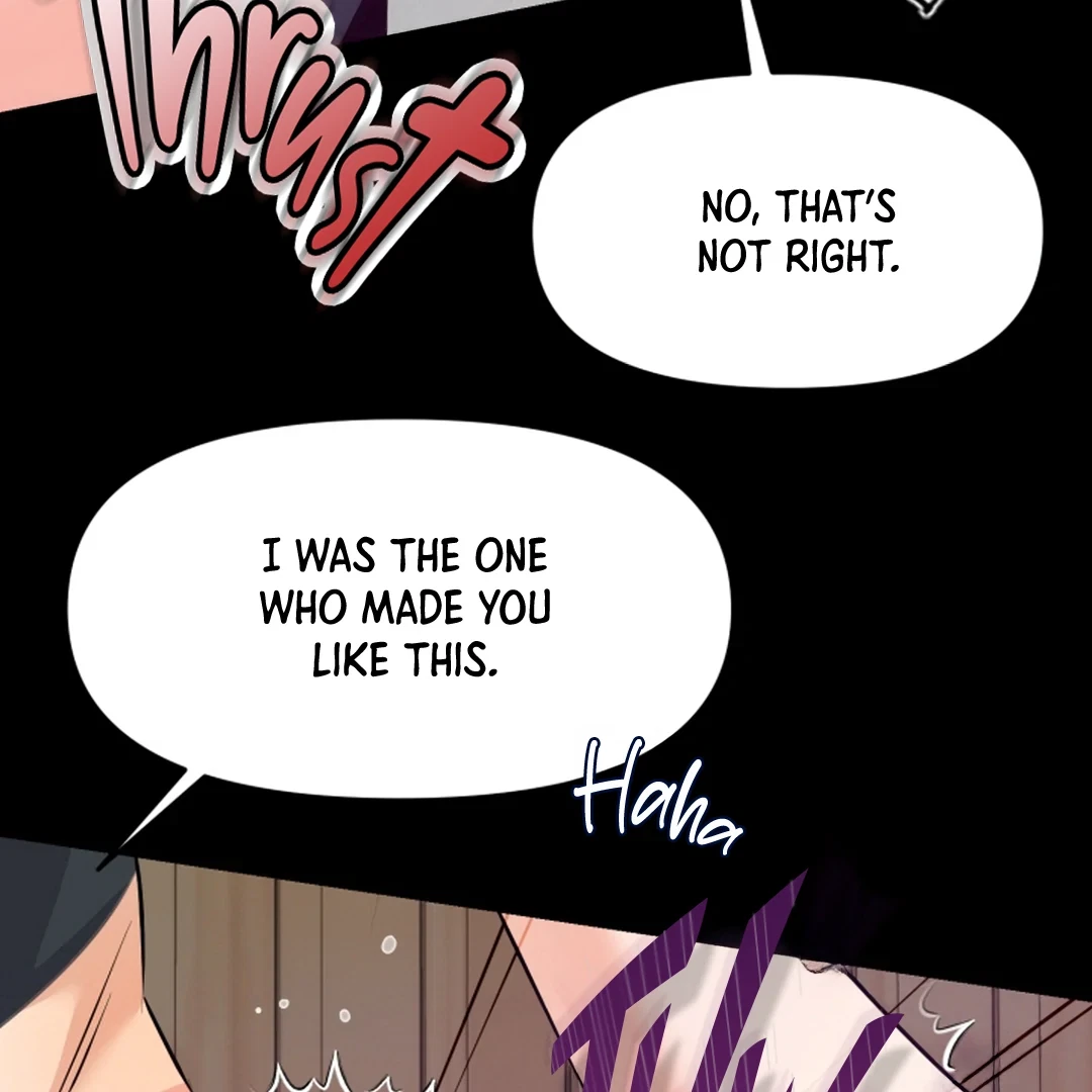 Chapter 11, page 9