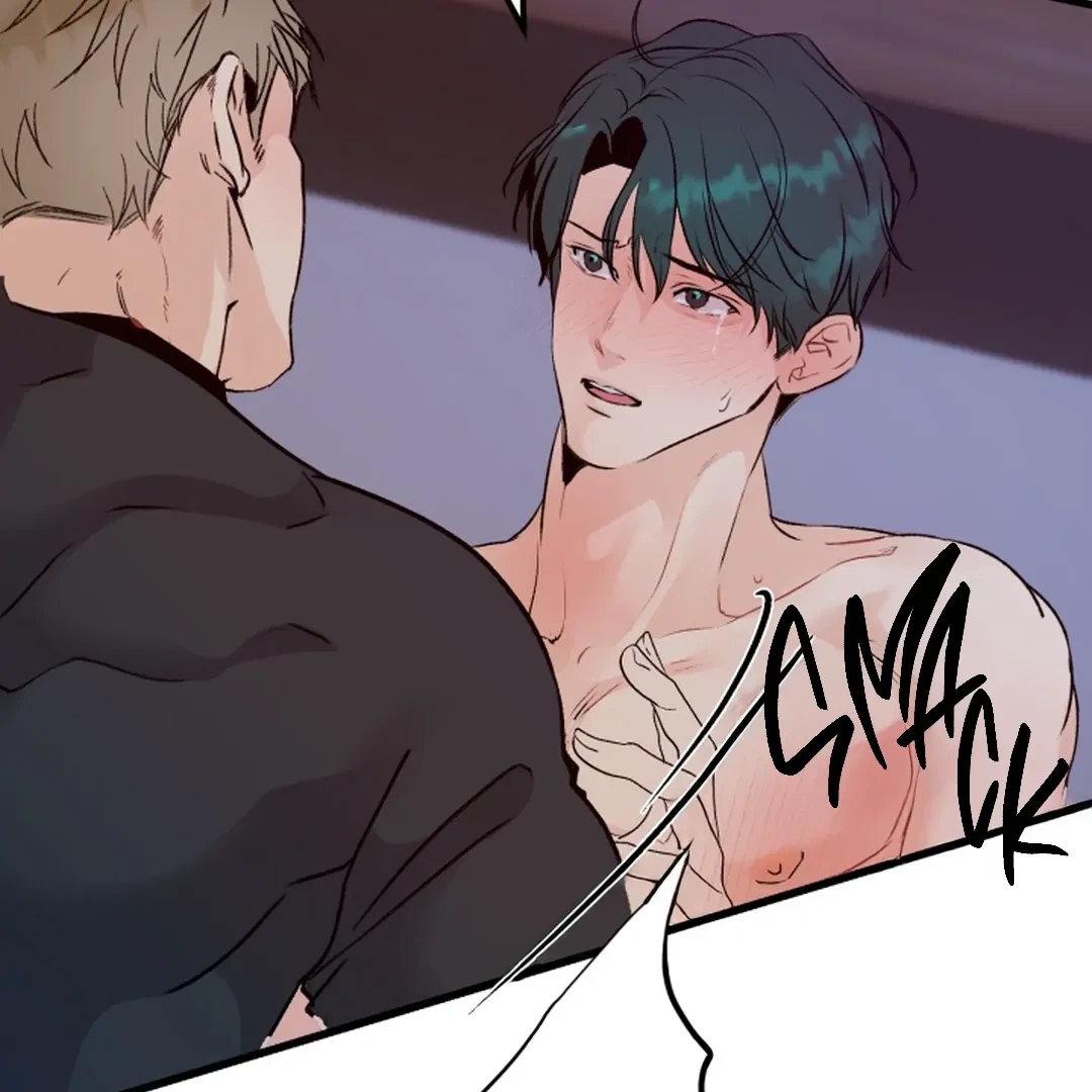 Chapter 11, page 90
