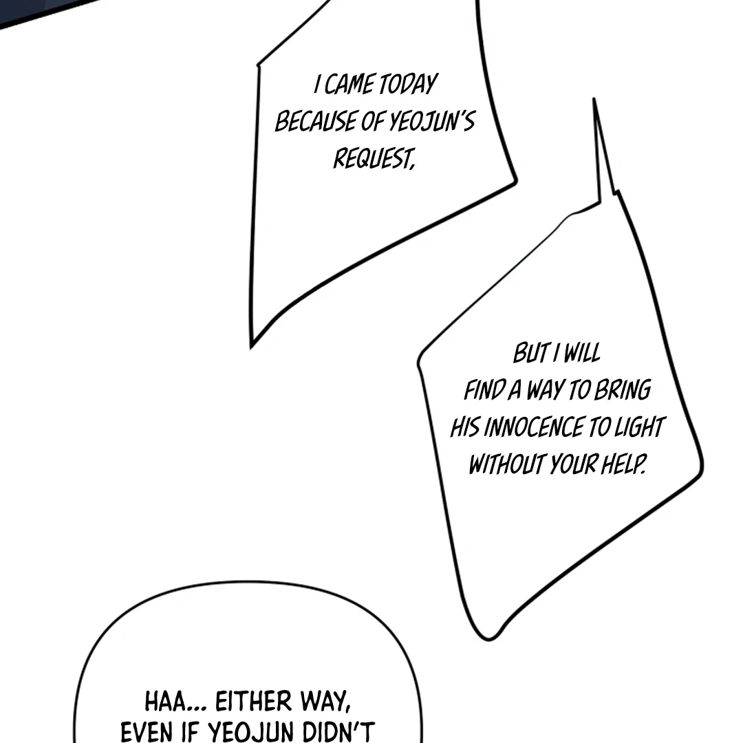 Chapter 11, page 91