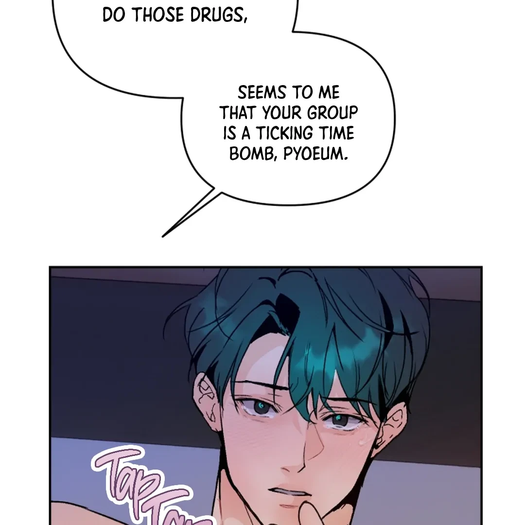 Chapter 11, page 92