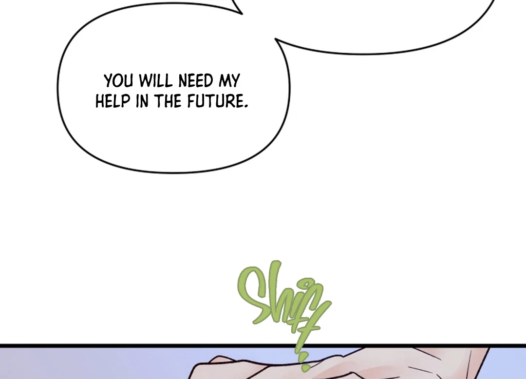 Chapter 11, page 94