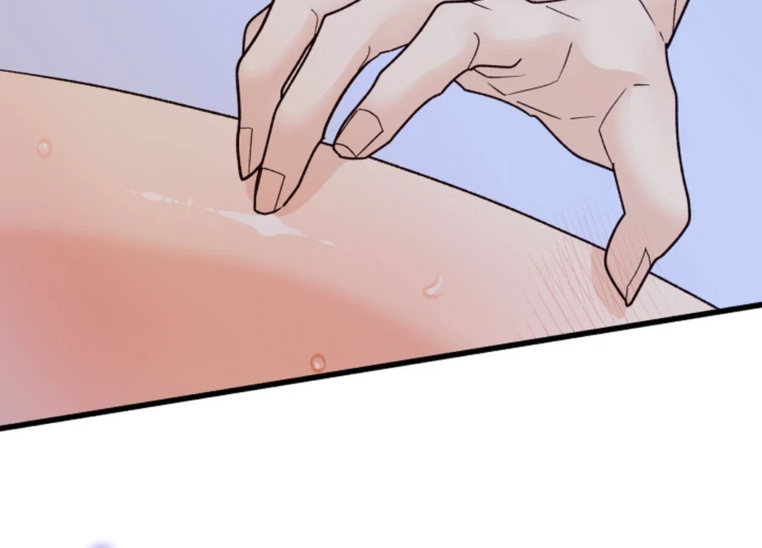 Chapter 11, page 95