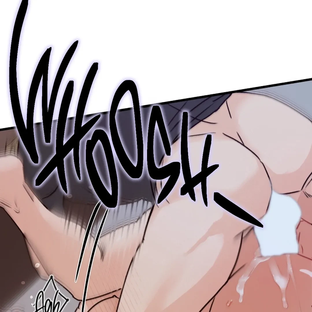 Chapter 11, page 96