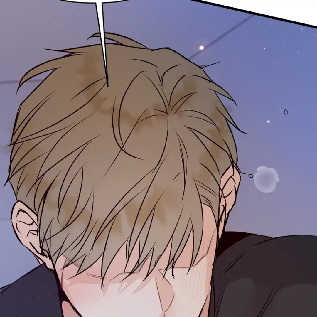 Chapter 11, page 98