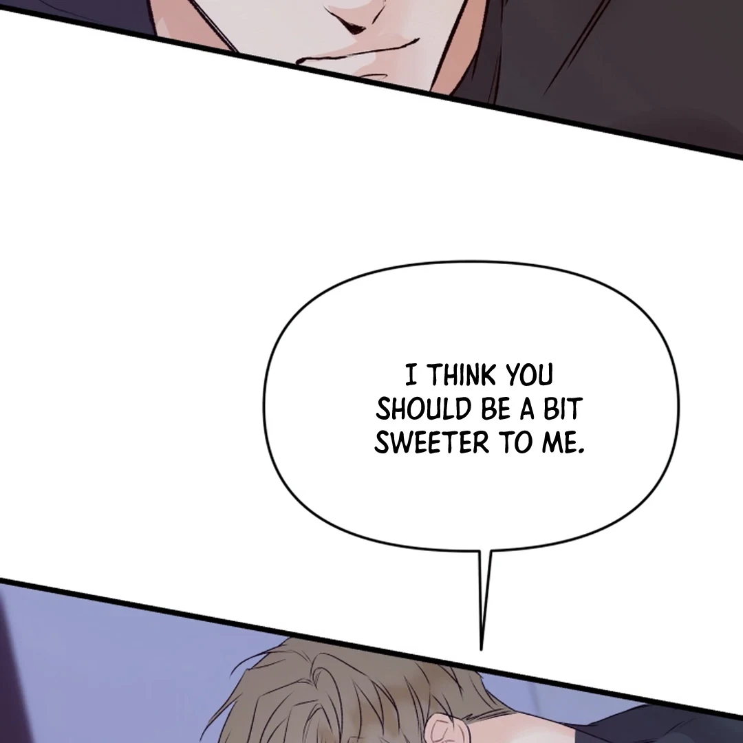 Chapter 11, page 99