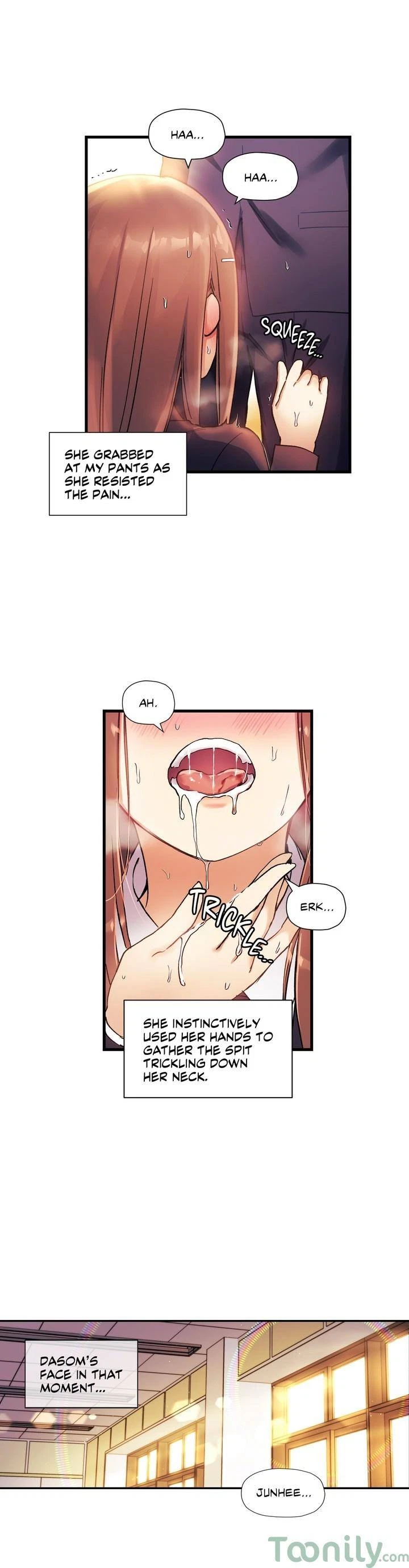 Chapter 33, page 10