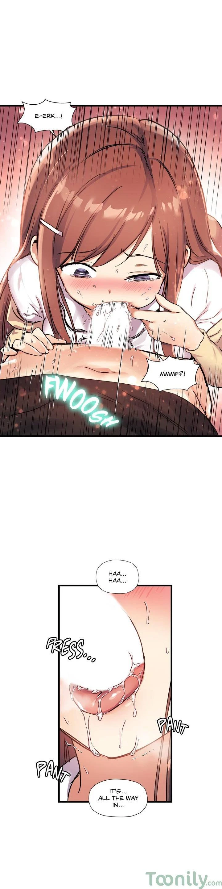 Chapter 33, page 13