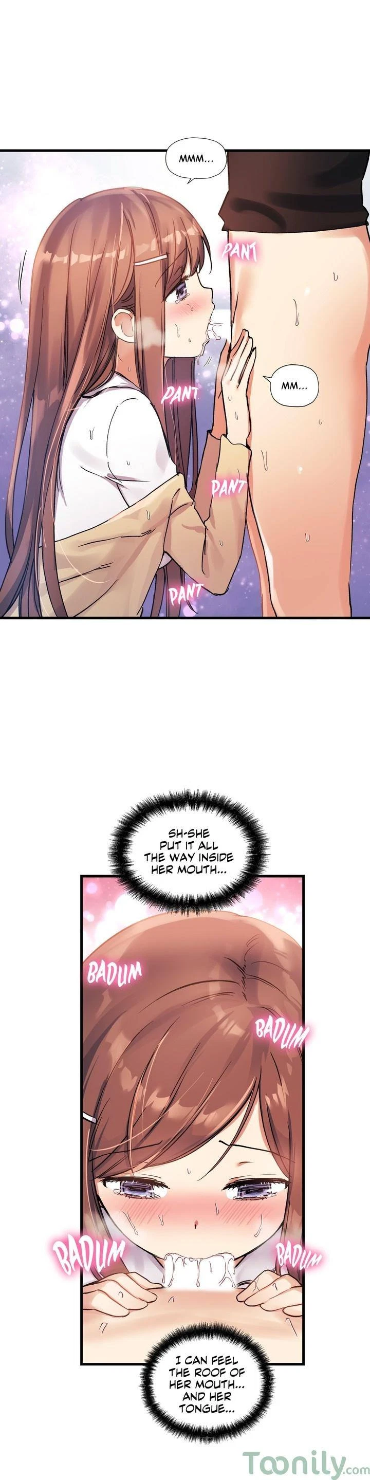 Chapter 33, page 14