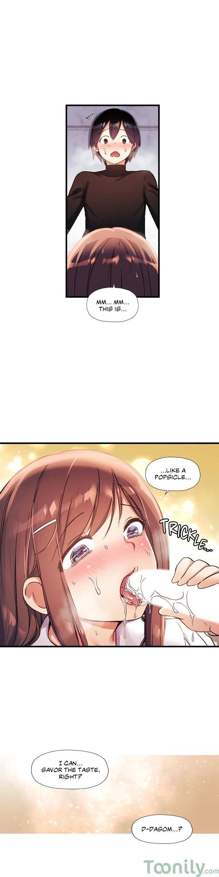 Chapter 33, page 15