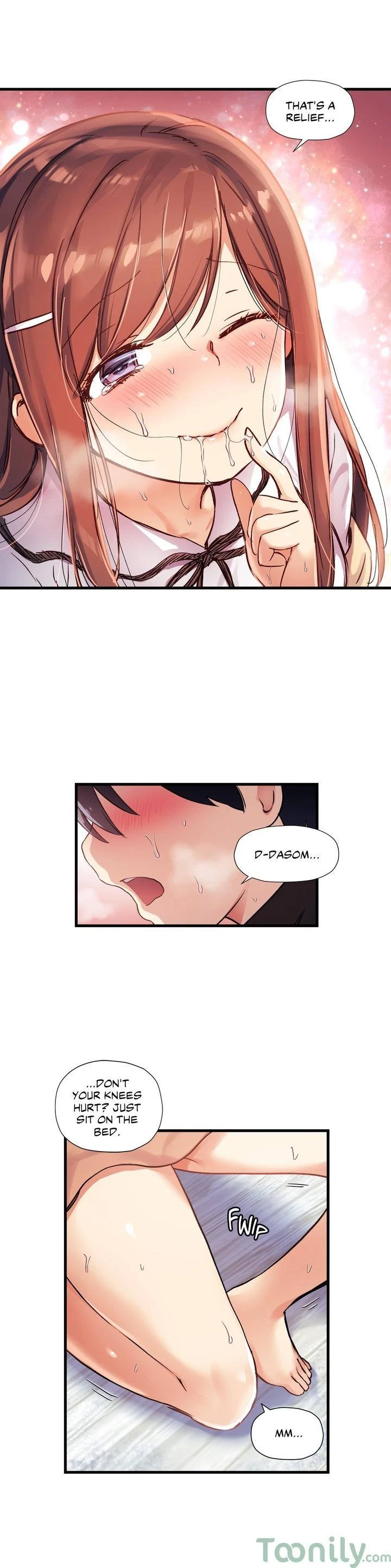 Chapter 33, page 18