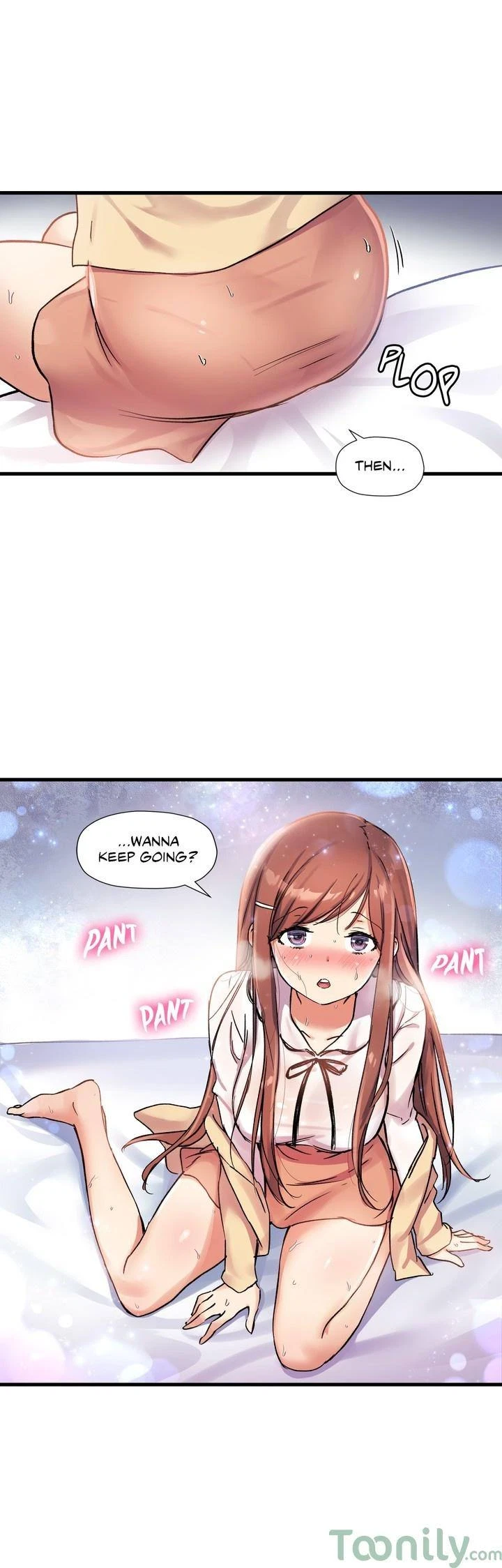 Chapter 33, page 19