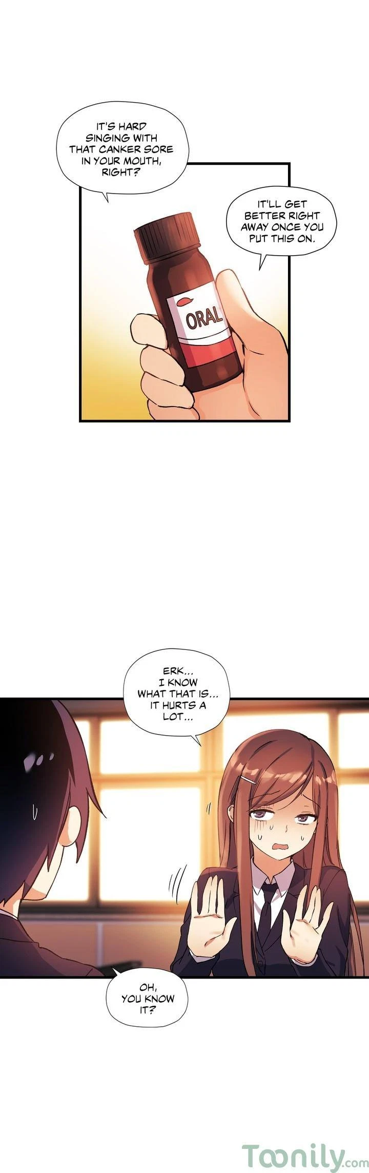 Chapter 33, page 5