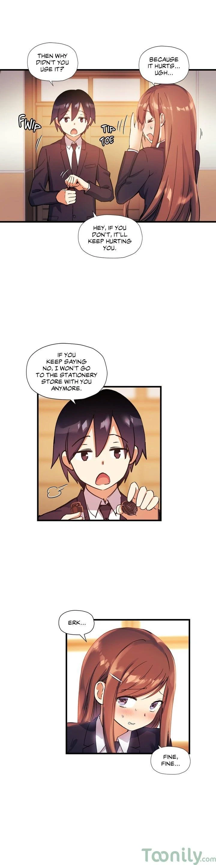 Chapter 33, page 6