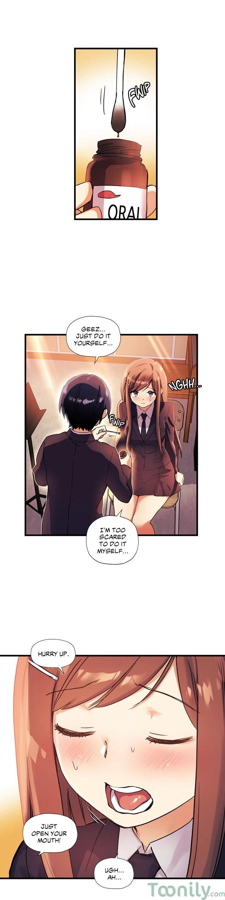 Chapter 33, page 7