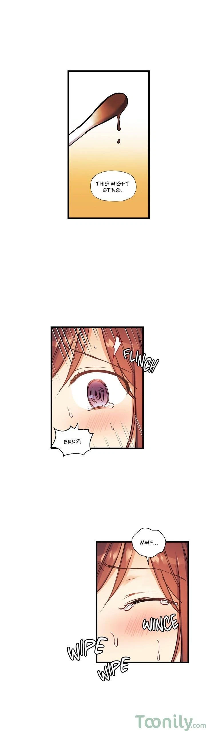 Chapter 33, page 8