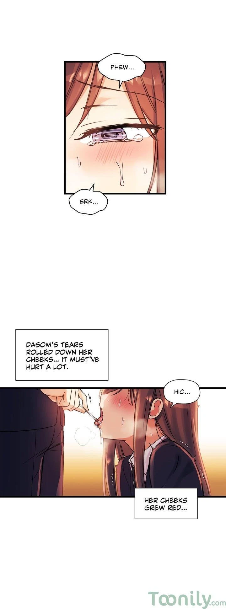 Chapter 33, page 9