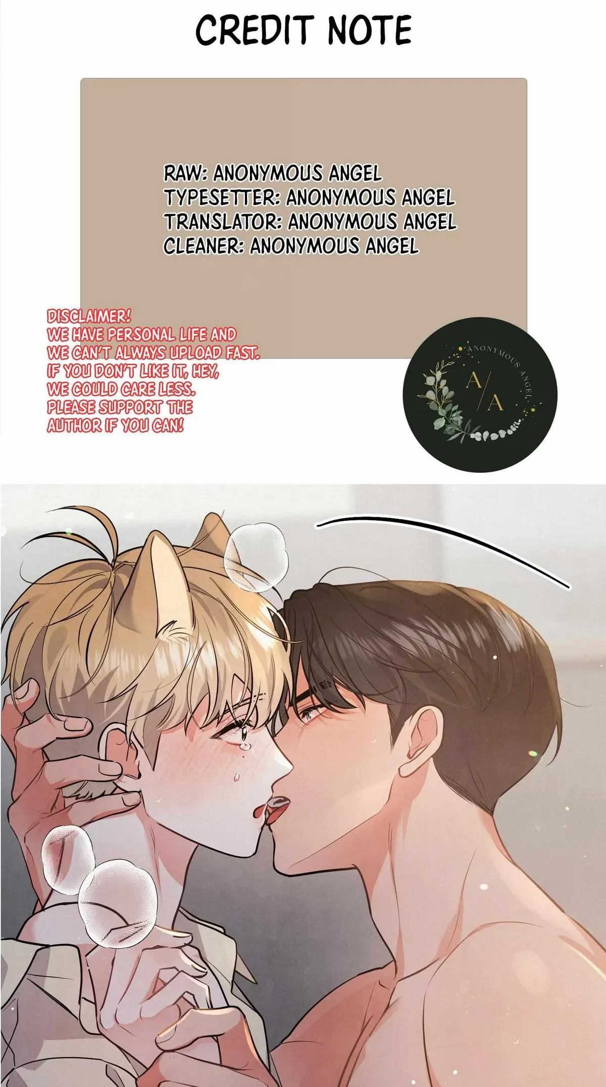Chapter 39, page 2