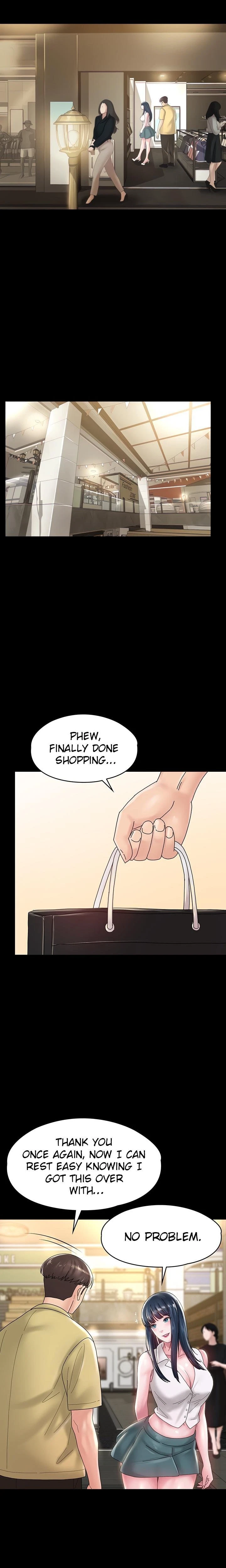 Chapter 37, page 10