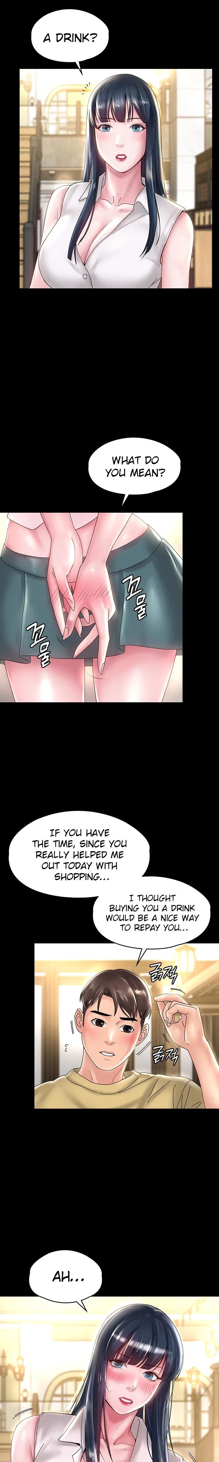 Chapter 37, page 12