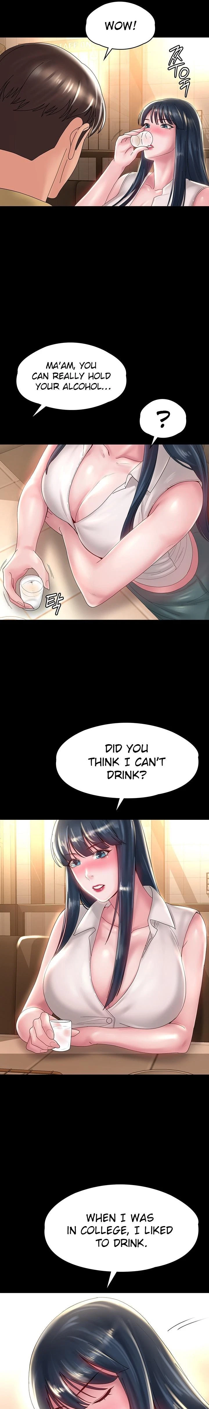 Chapter 37, page 14