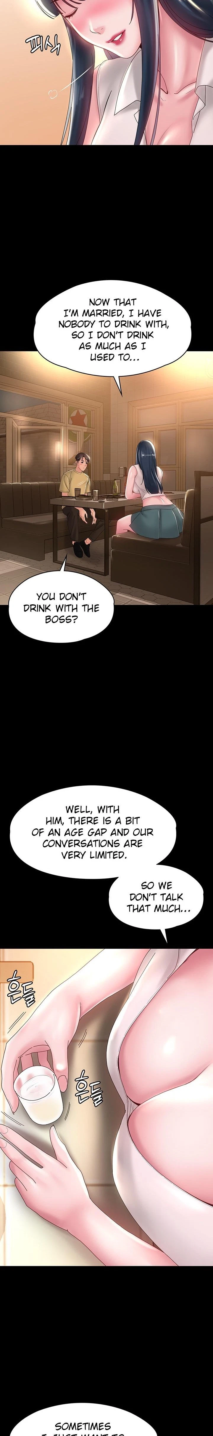 Chapter 37, page 15