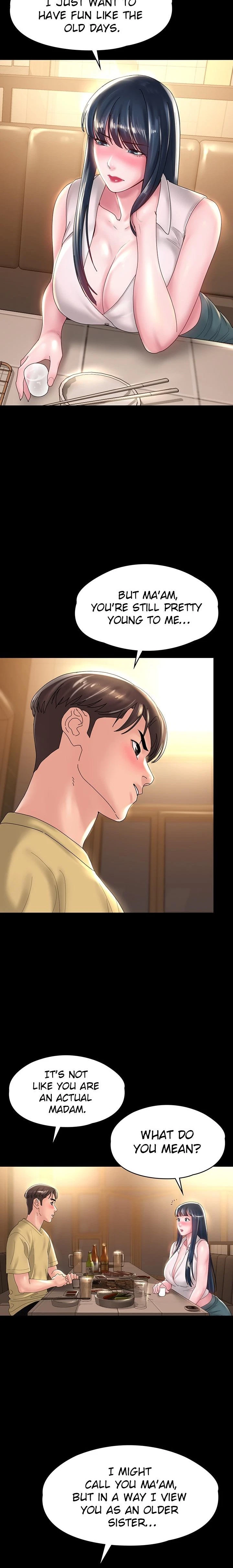 Chapter 37, page 16