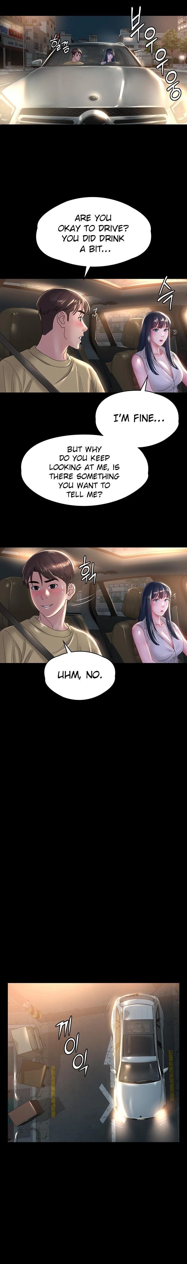 Chapter 37, page 19