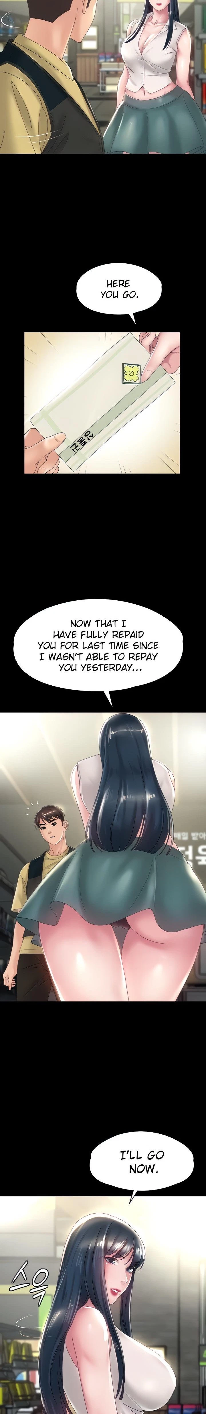 Chapter 37, page 6