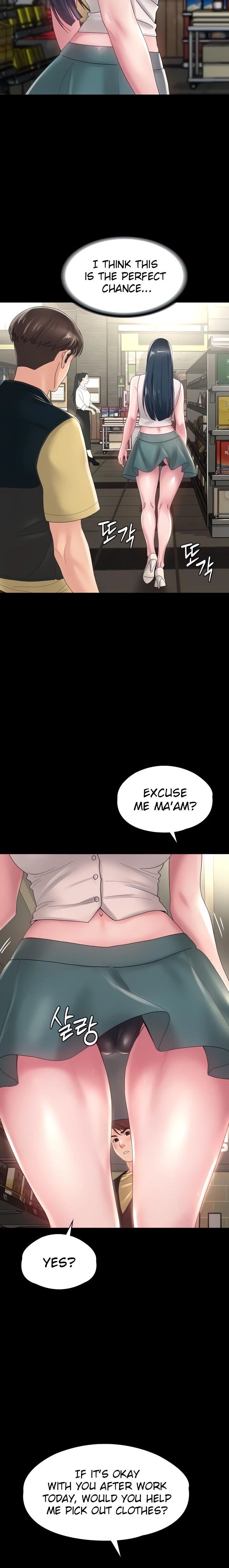 Chapter 37, page 7