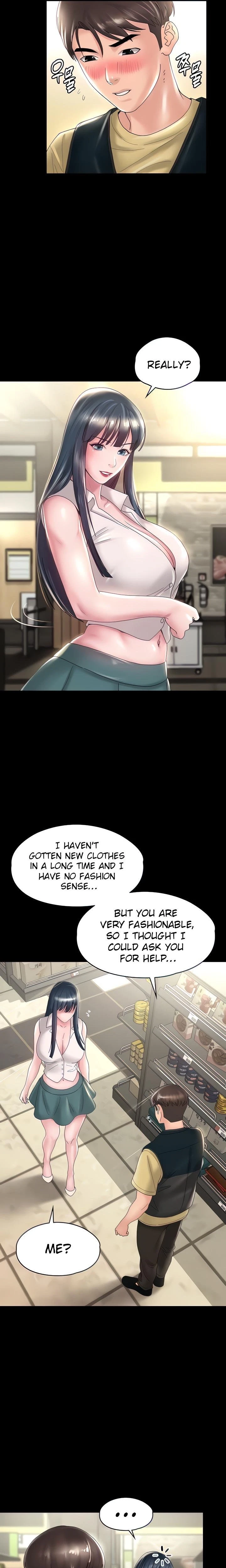 Chapter 37, page 8