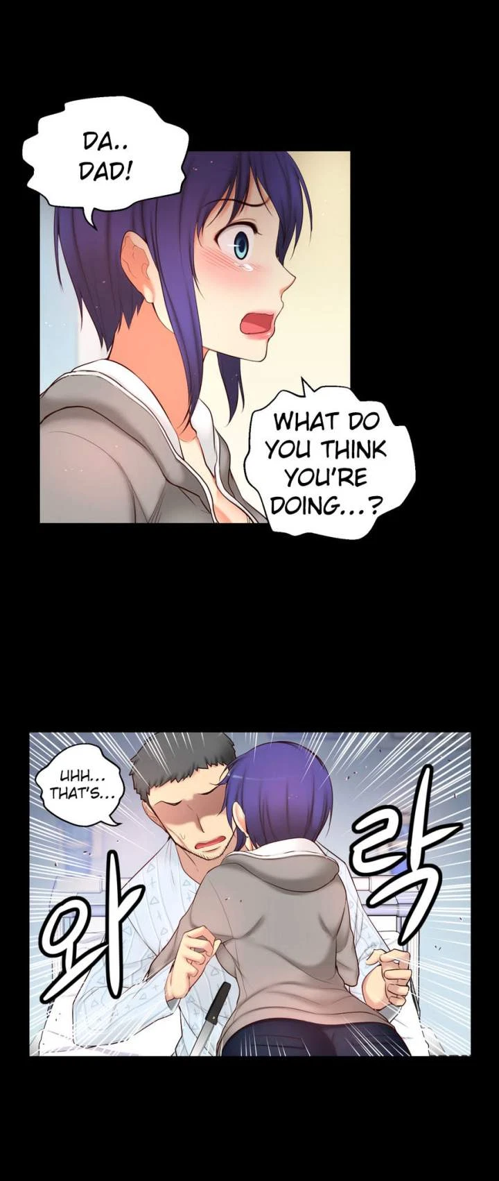 Chapter 57, page 11