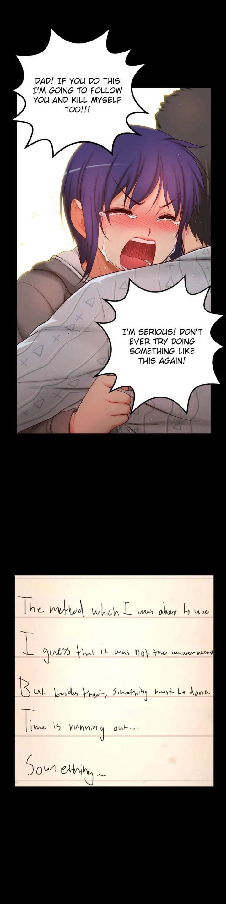 Chapter 57, page 12