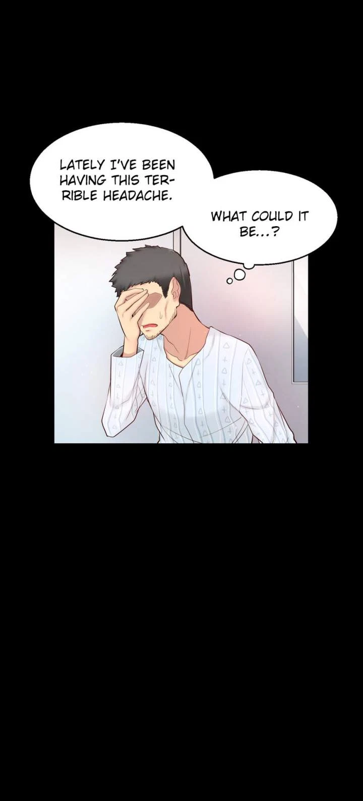 Chapter 57, page 13