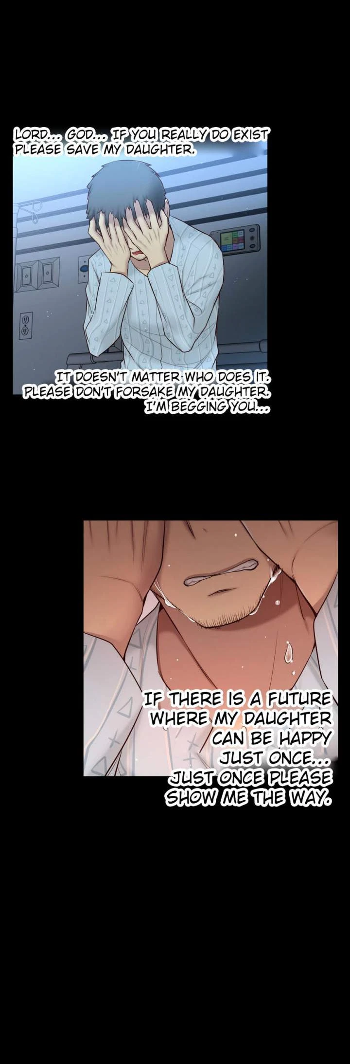 Chapter 57, page 16
