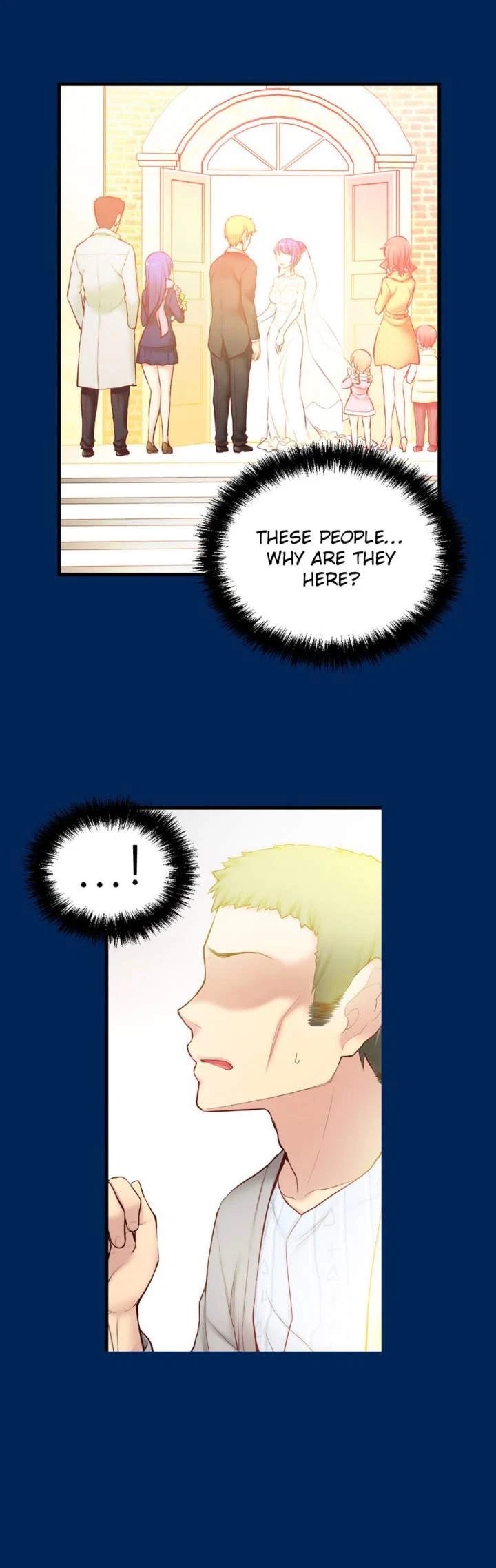 Chapter 57, page 19
