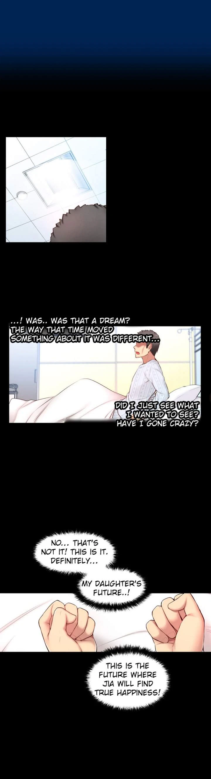 Chapter 57, page 24