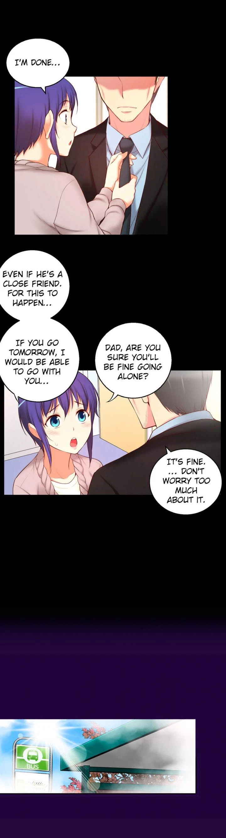 Chapter 57, page 27