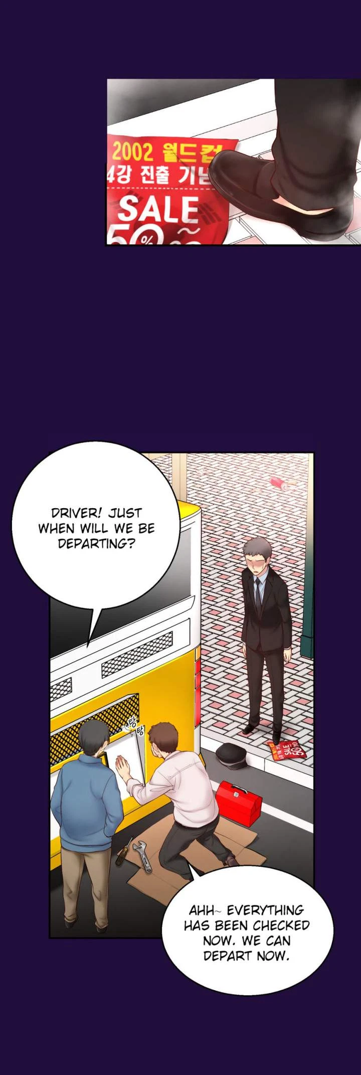 Chapter 57, page 28