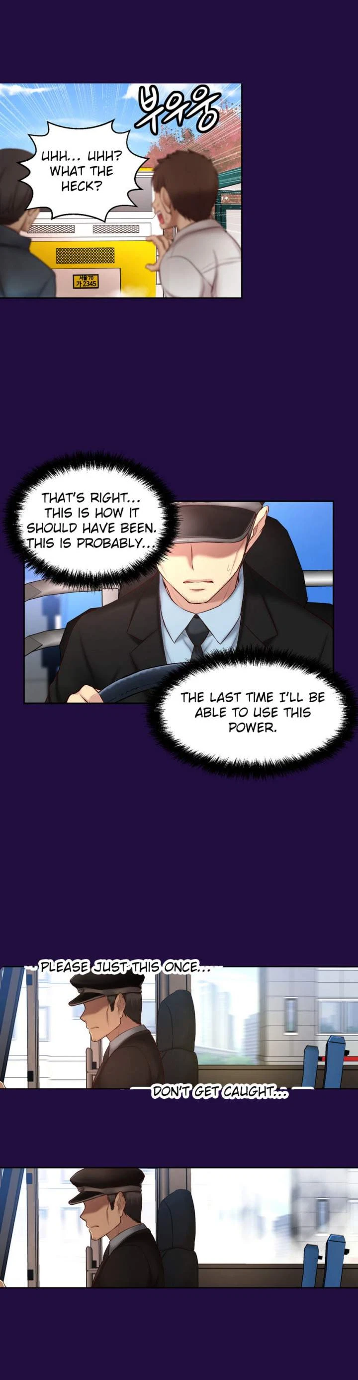 Chapter 57, page 30